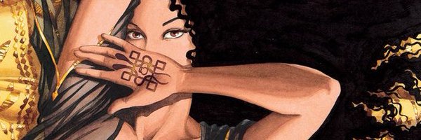 clitor1s Profile Banner