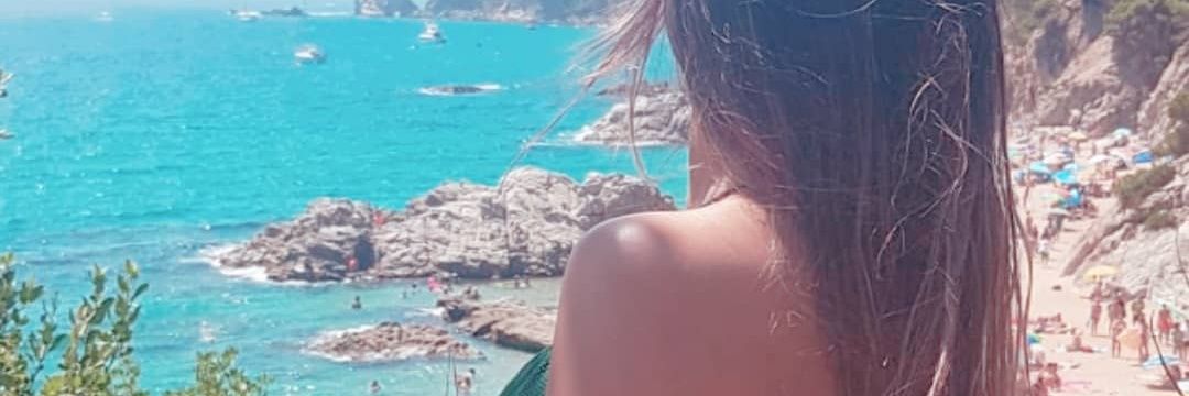 Andreariverog's profile banner image