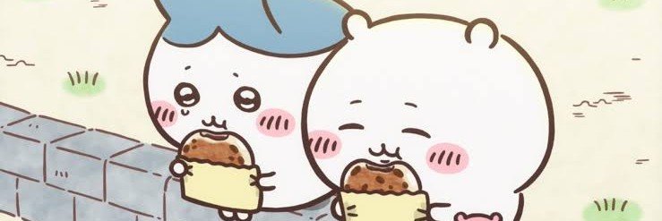 umakabukun's profile banner image