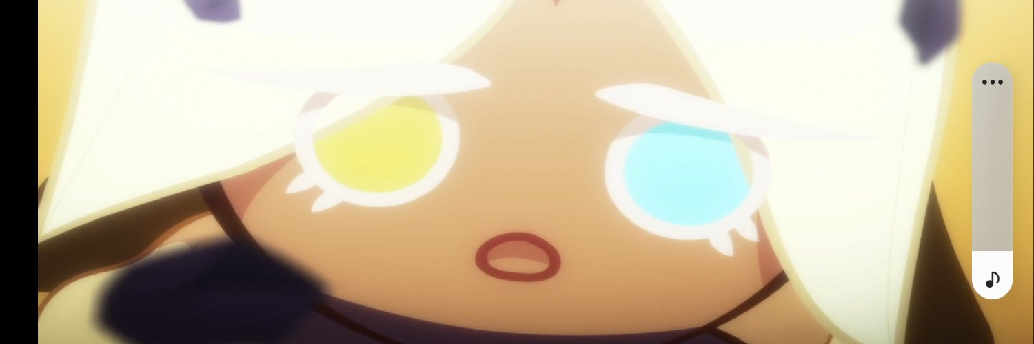 So_emooo's profile banner image