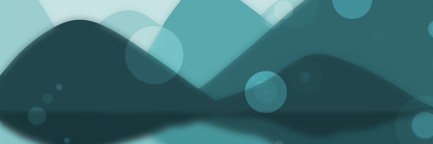 apple || new fic! 🍎 🍏🔞 banner