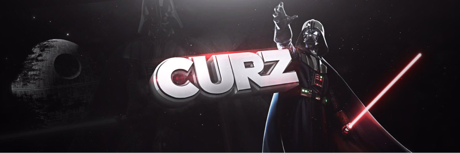competitivecurz's profile banner image