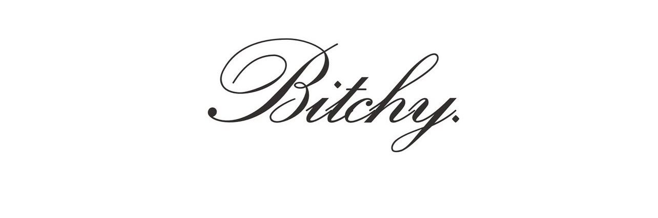 PINKNTHECITY_'s profile banner image