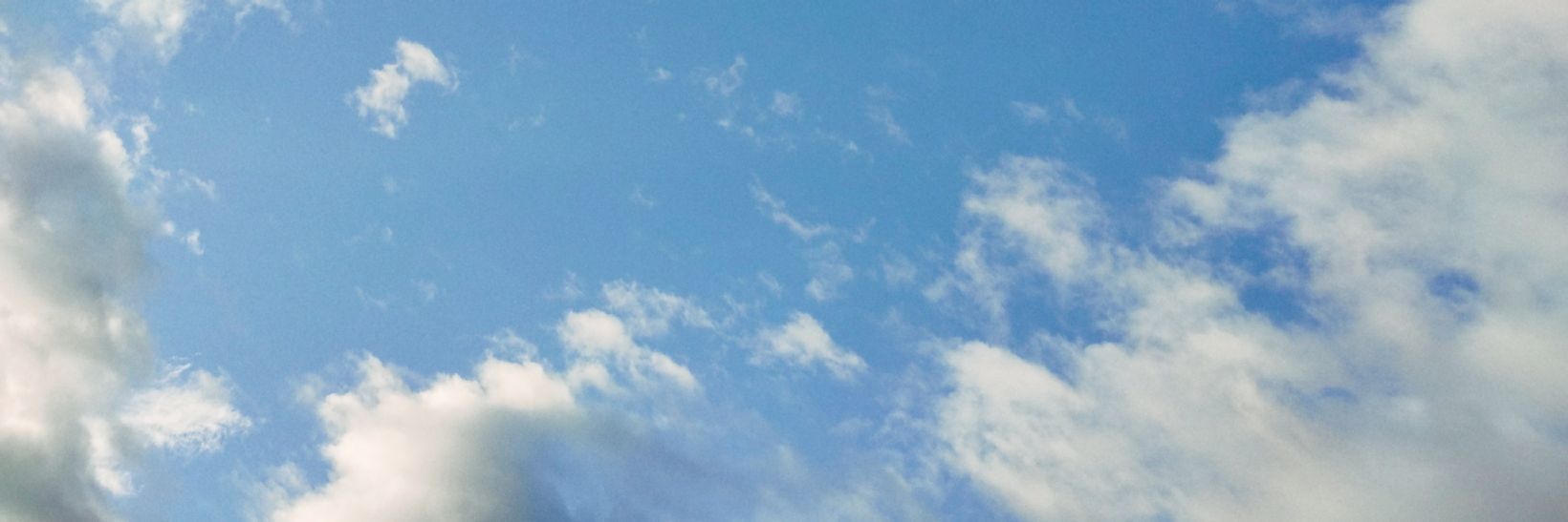 aeronautts's profile banner image