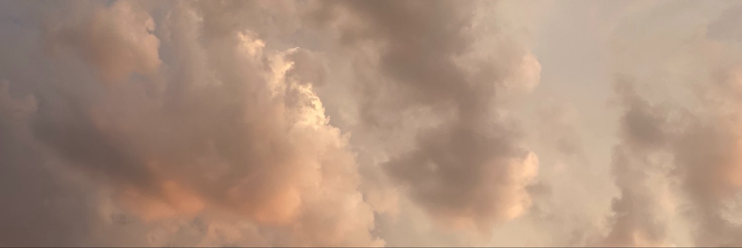 ThighRex's profile banner image