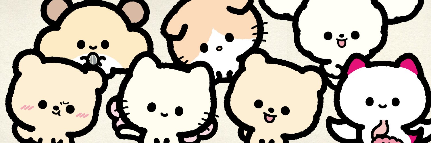 ohiruneworks's profile banner image