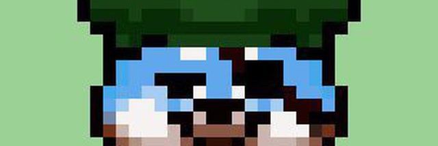 leenation733's profile banner image