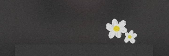 armysfocusonbts's profile banner image