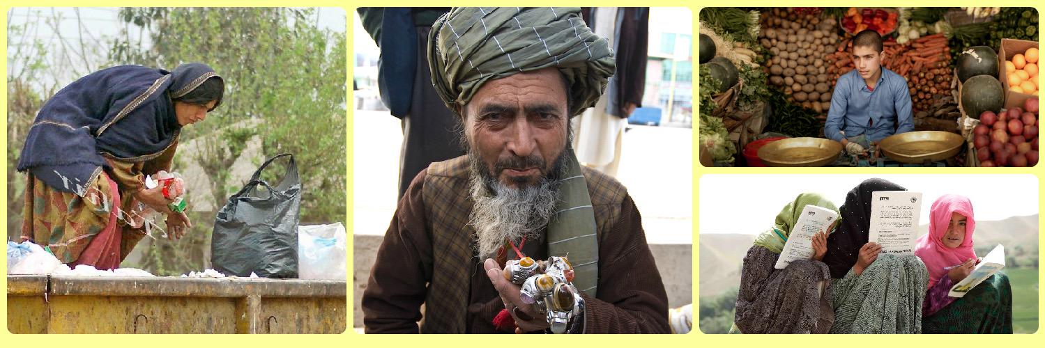 AFG4Inclusion's profile banner image