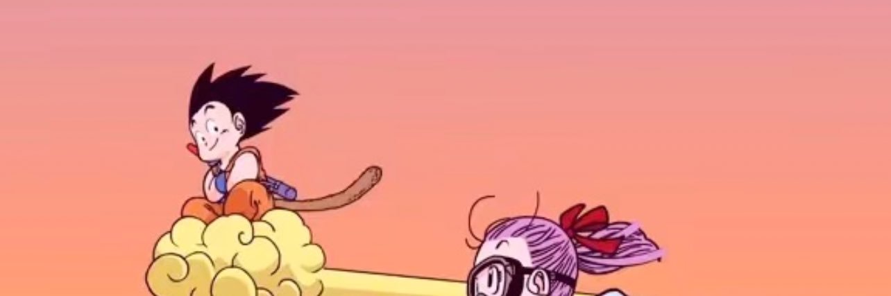 D. O’NNell banner