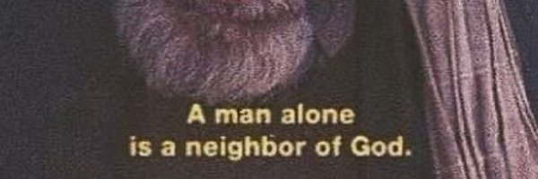 0xove Profile Banner