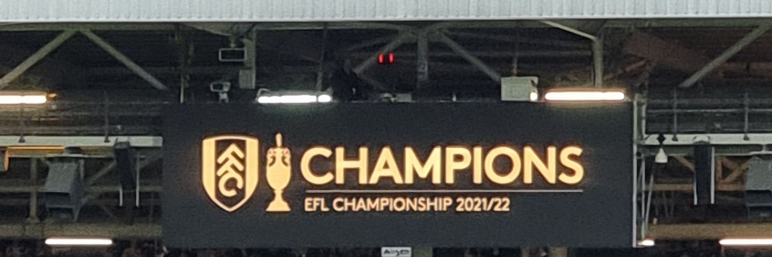 Ltaysey's profile banner image