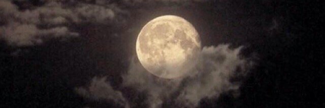 abdullahmutlag6's profile banner image