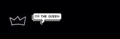 Jody’s “IDGAF” Era's banner