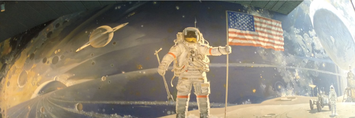 sciencenate's profile banner image