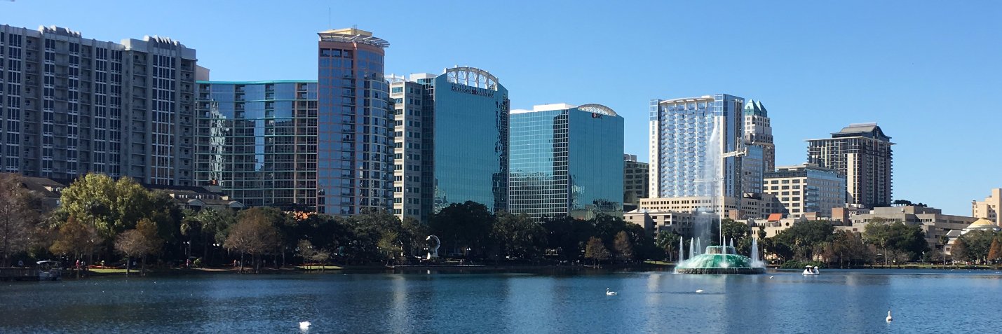 FloridaRunner98's profile banner image