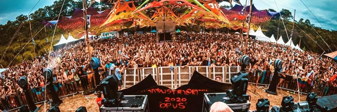 cnproducao's profile banner image