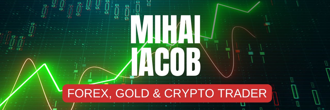 MihaiTrader's profile banner image