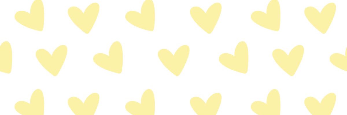 paooladgo's profile banner image