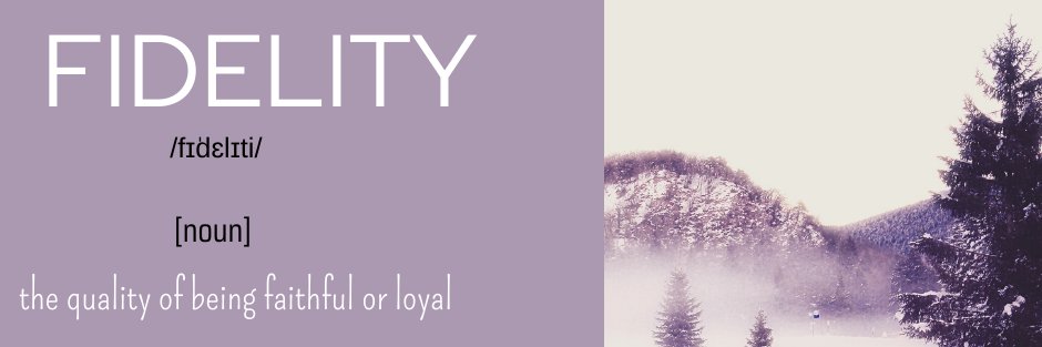 CathyImani's profile banner image