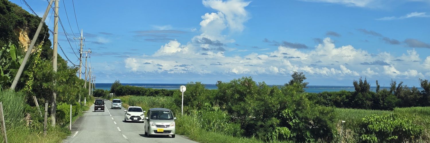 ideatrymn's profile banner image