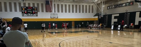 Tana2smoove Profile Banner