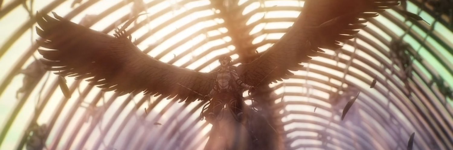 سندروميدا banner