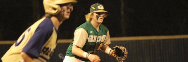 jw_qb12 Profile Banner