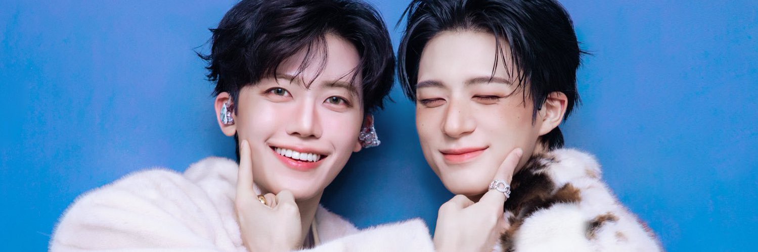 jaemaejen's profile banner image