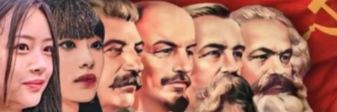 pussyslayer banner