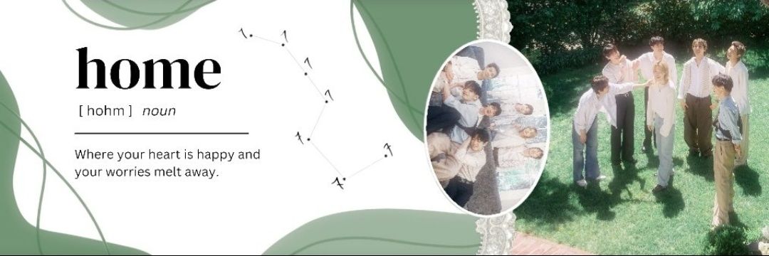 Key2magicshop's profile banner image