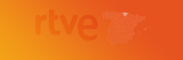 RTVEPaisVasco Profile Banner