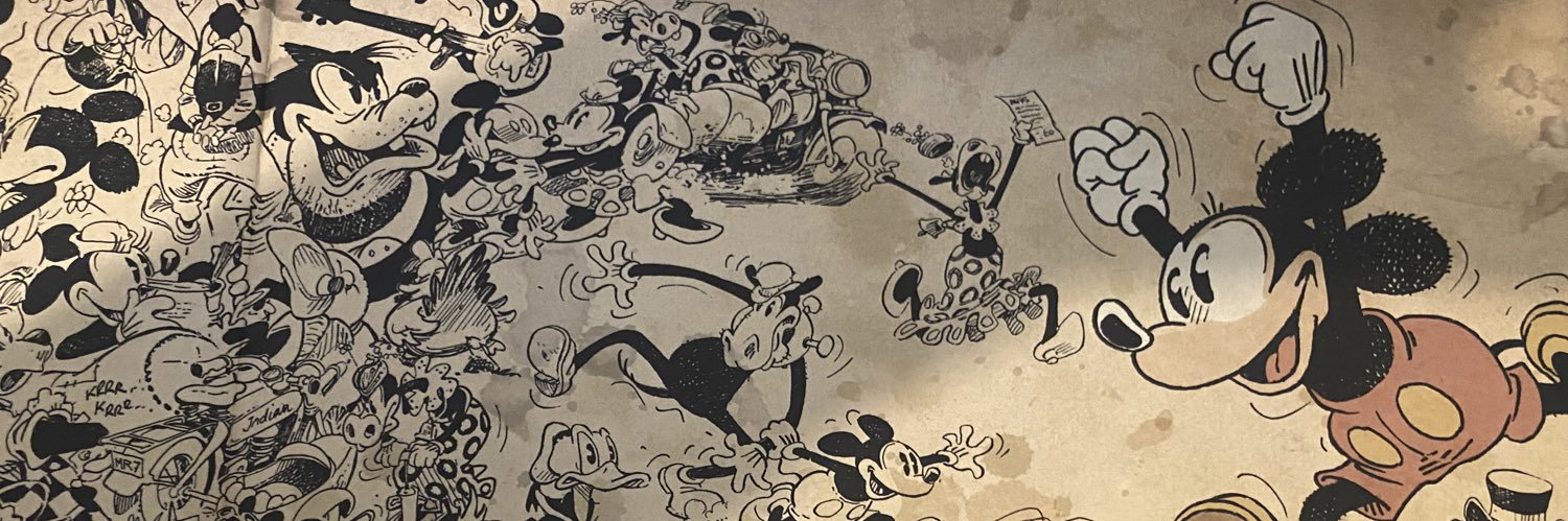Ink & Swing COMMS (OPEN!)'s banner