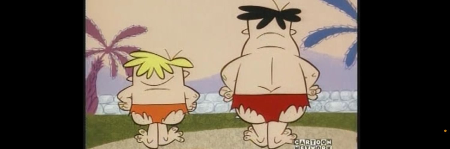 Ink & Swing COMMS (CLOSED) banner