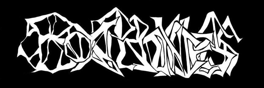 boxprincessband's profile banner image