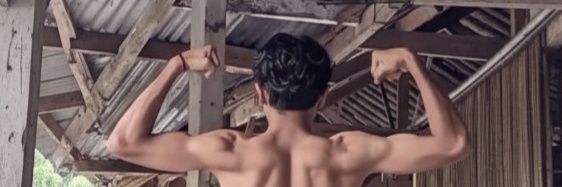 193badboy_'s profile banner image
