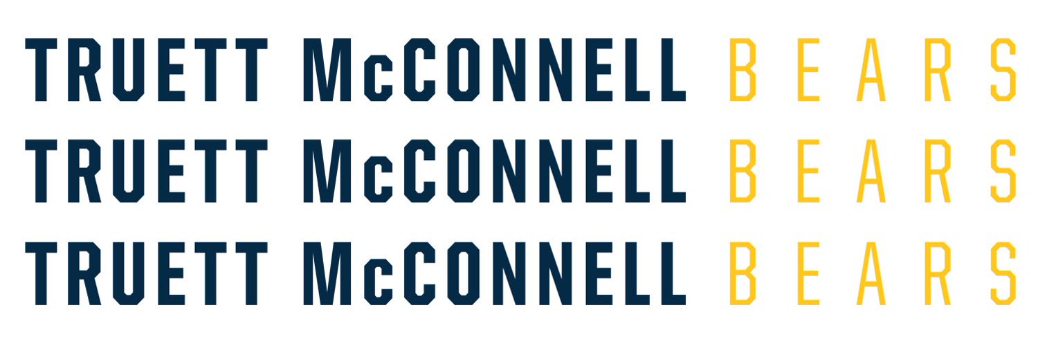 Truett McConnell Athletics Profile Banner