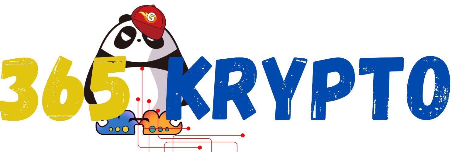 365krypto.x/365krypto.world banner