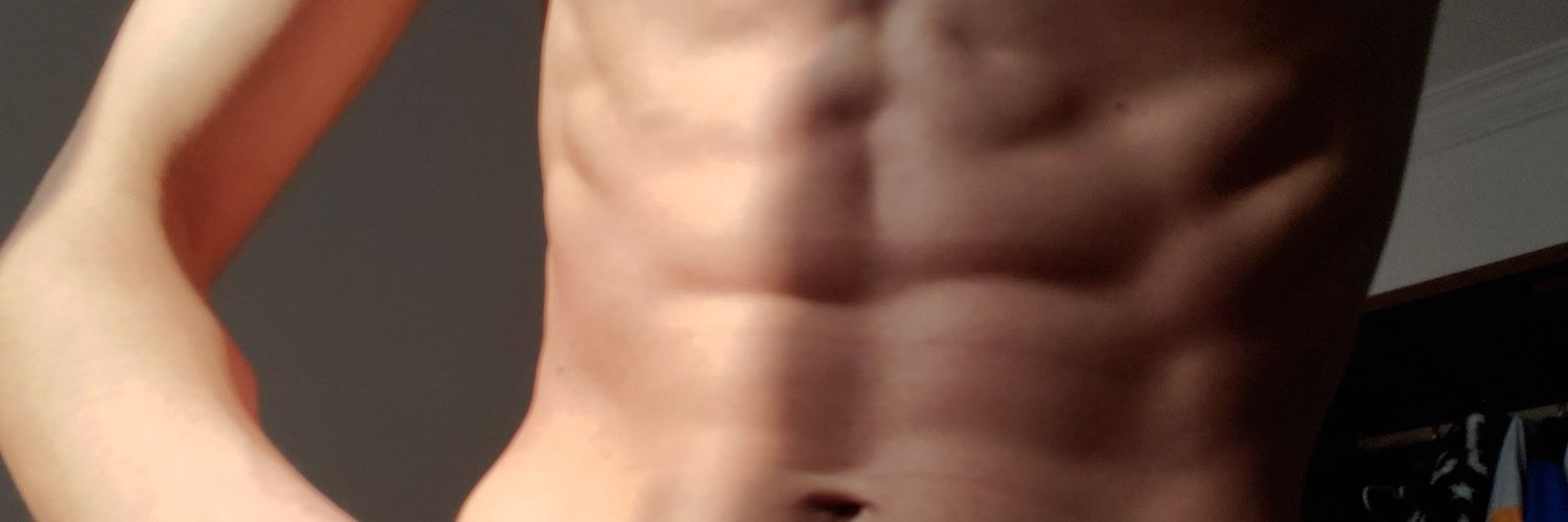 jiangjunkun1's profile banner image