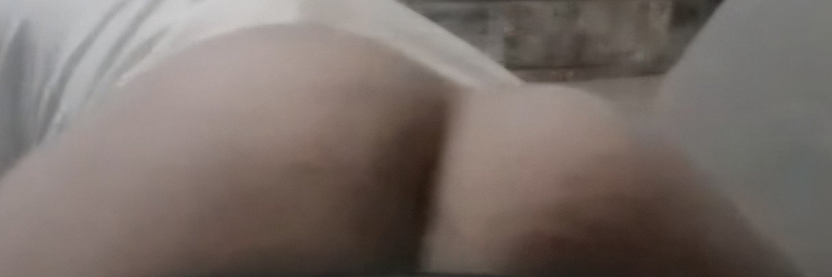 emptyentiti's profile banner image