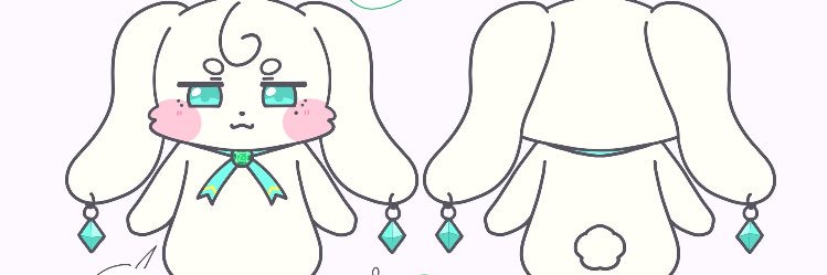 nagi banner