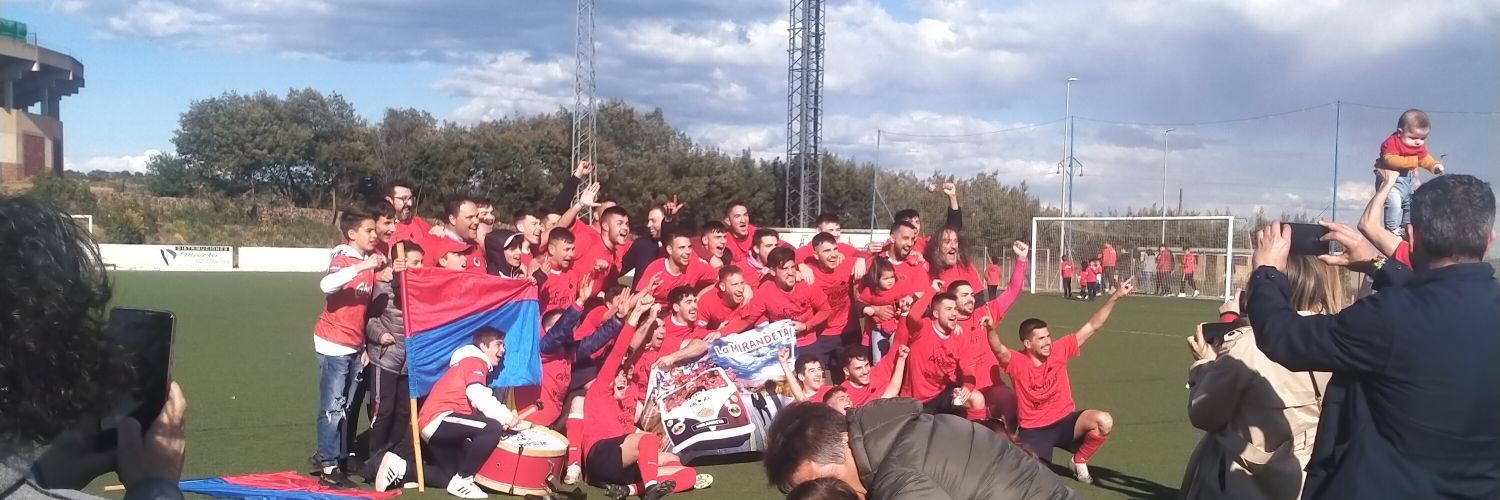 Oscar Batuecas banner