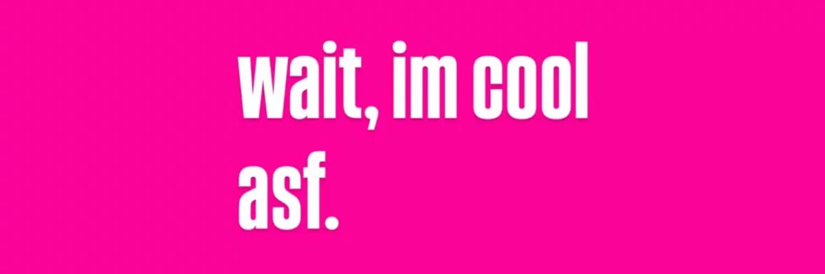 Booommerrr's profile banner image