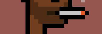 cryptopunks banner
