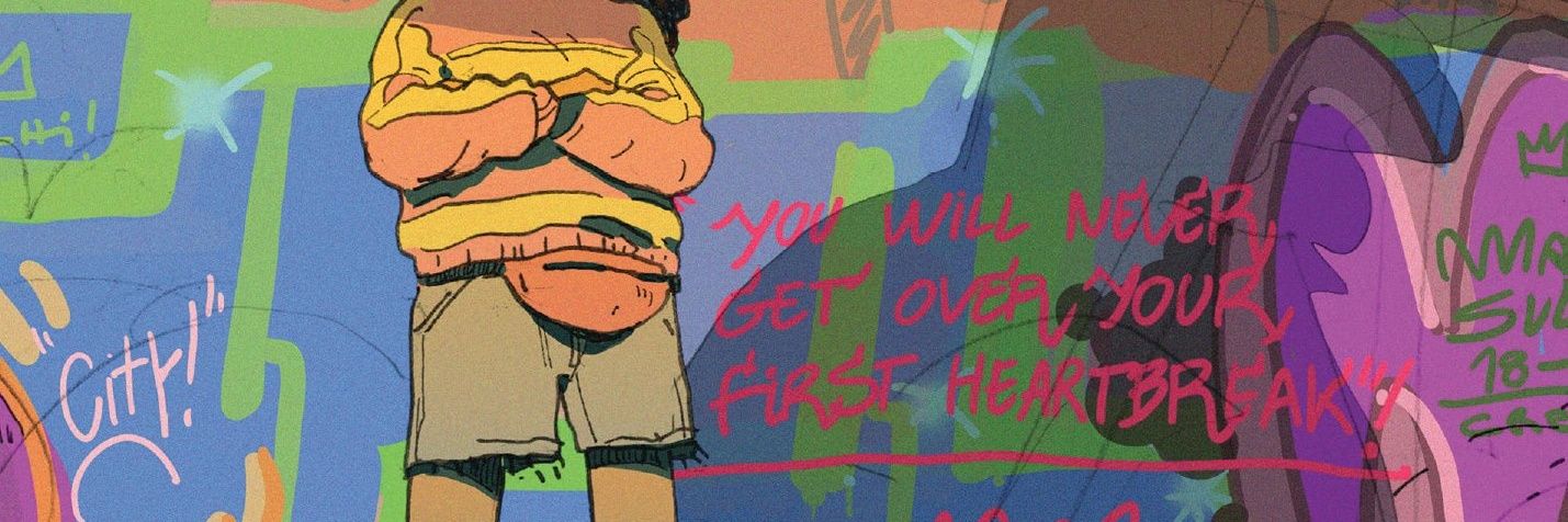 Yago banner