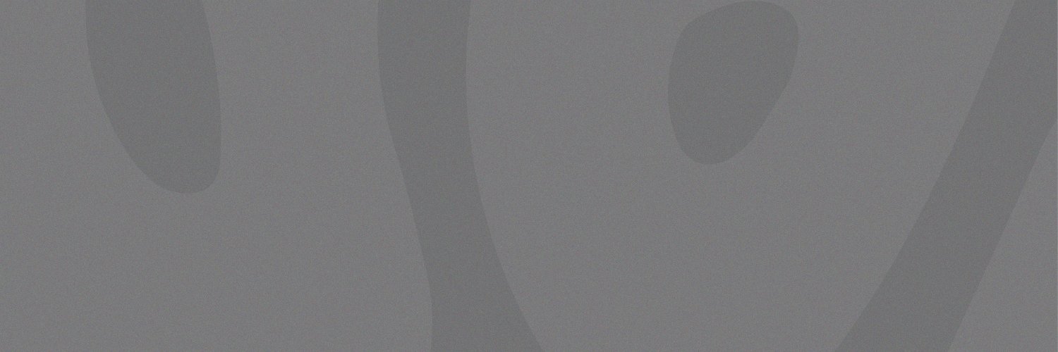 studioexit39's profile banner image