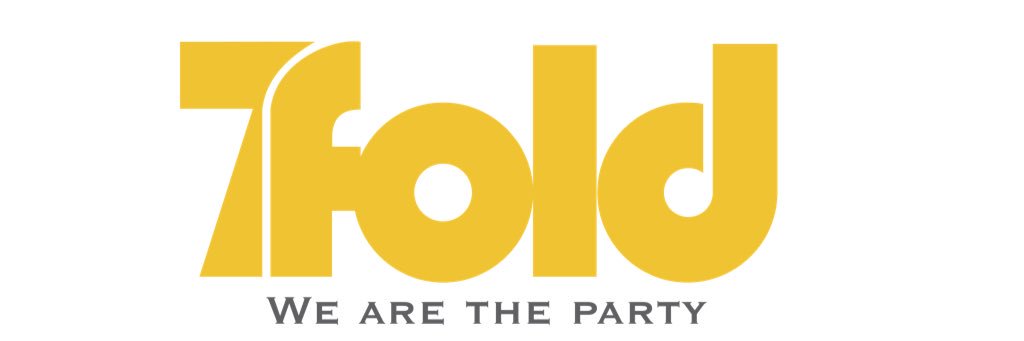 7foldghana's profile banner image