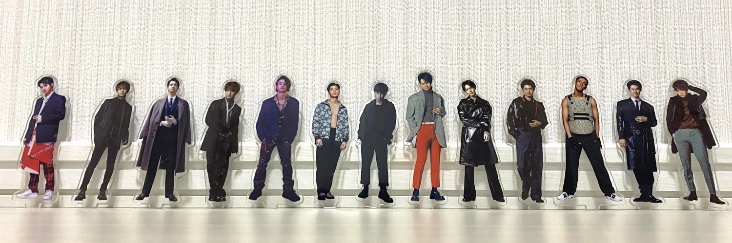 keito__dream's profile banner image
