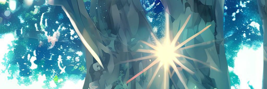 369naokimann's profile banner image