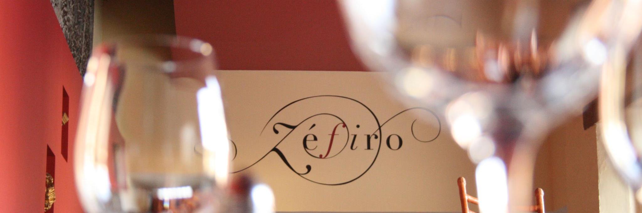 ZefiroRE's profile banner image